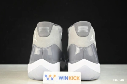 COOL AIR 005 GREY CT8012 JORDAN RETRO 2021 11 0716